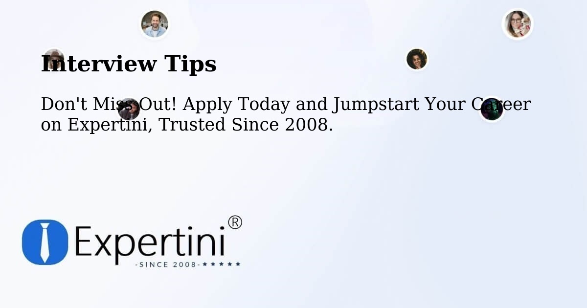 Interview Tips & Techniques for Job Seekers – Byera Village - Byera Village, Saint Vincent and Grenadines Jobs Expertini